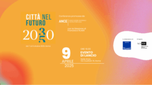 cover EVENTO CITTA NEL FUTURO 20302050 600x336 1