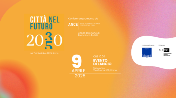 cover EVENTO CITTA NEL FUTURO 20302050 600x336 1