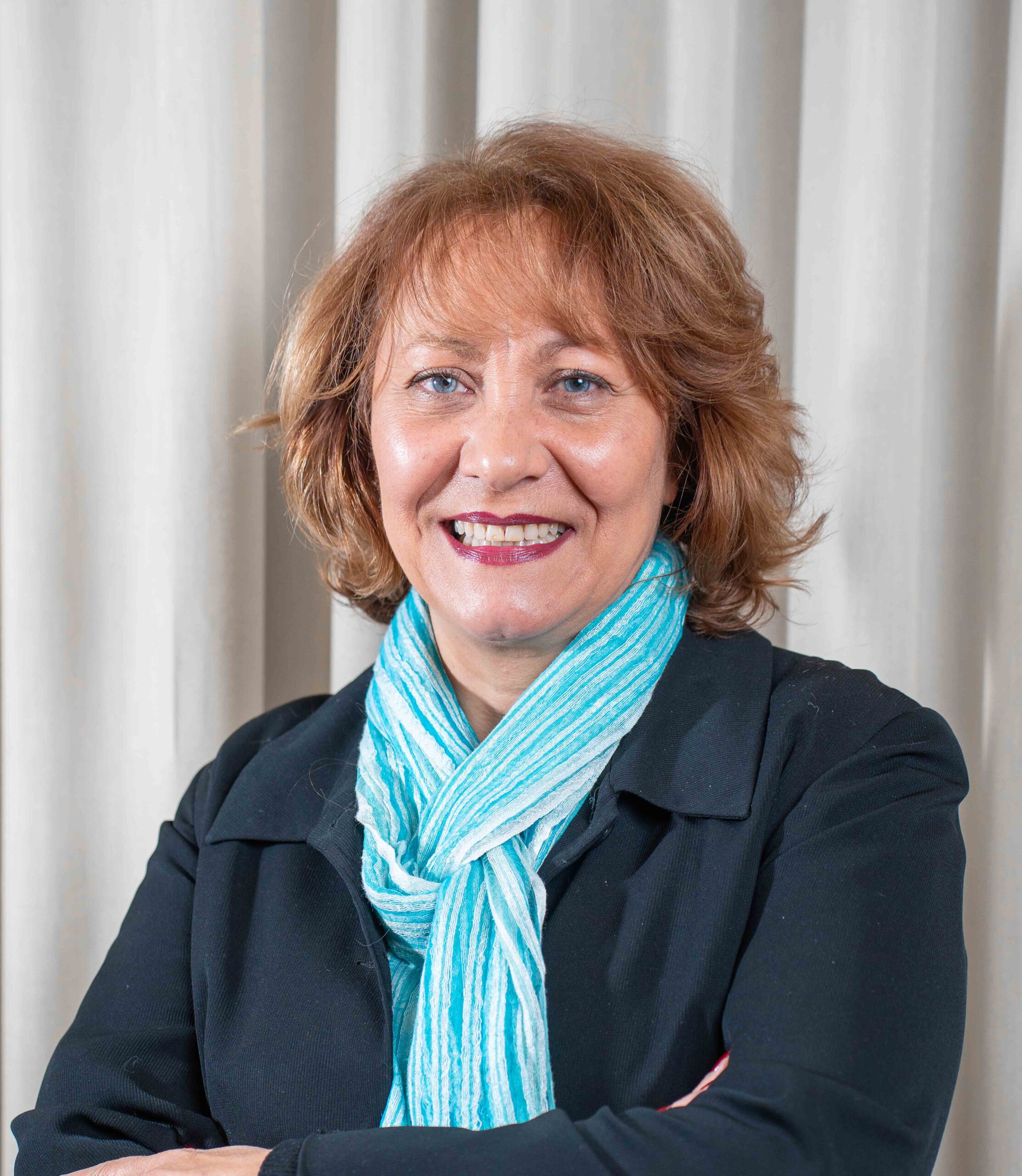 daniela tacchia scaled