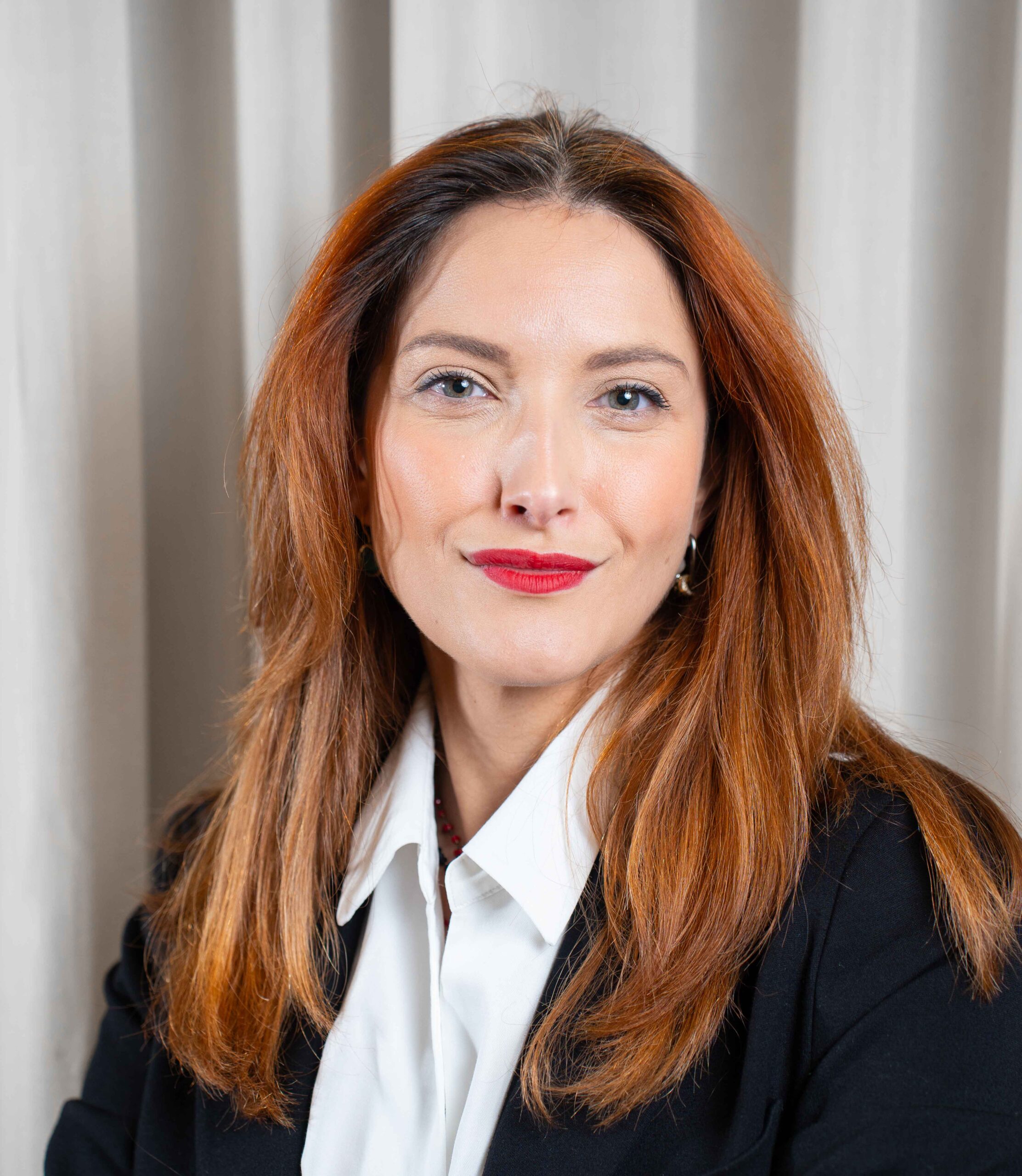 elena frasconi scaled