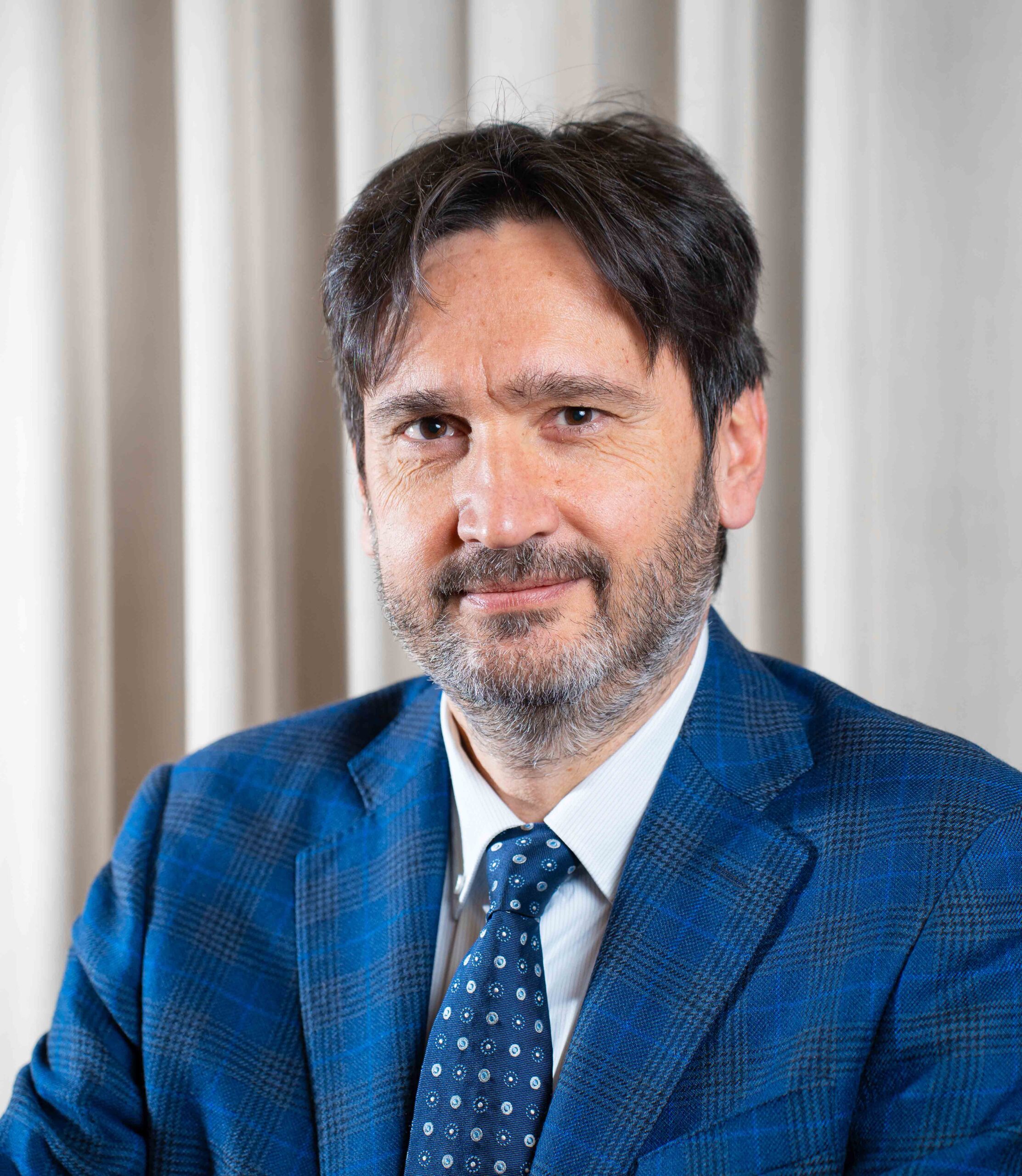 federico antinucci scaled