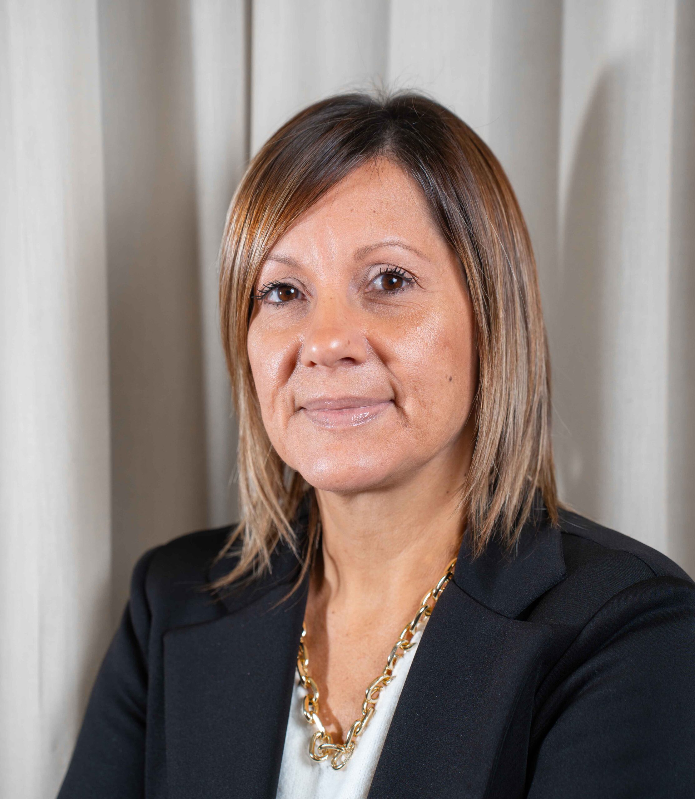 francesca penna scaled