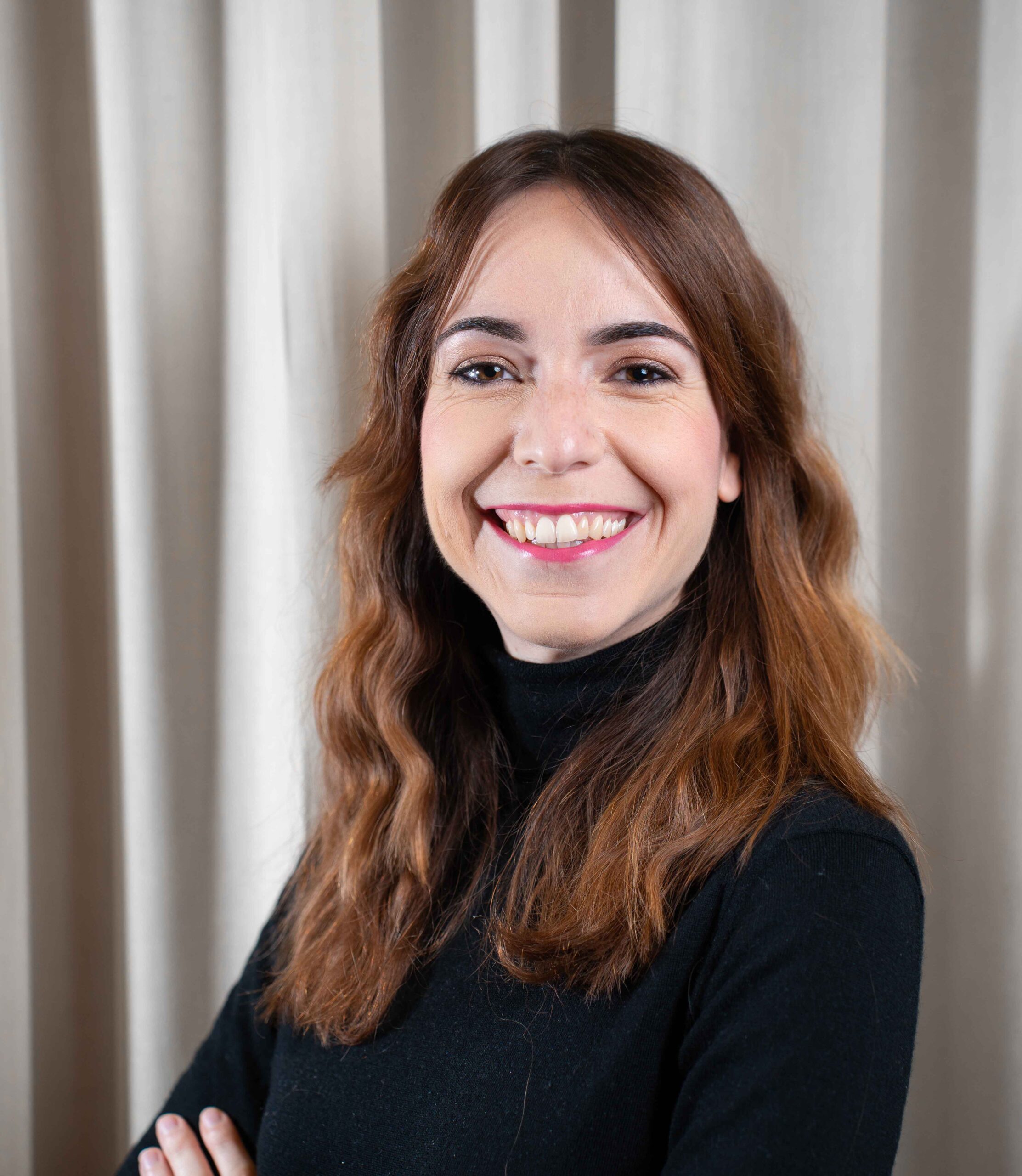 irene roberti vittory scaled