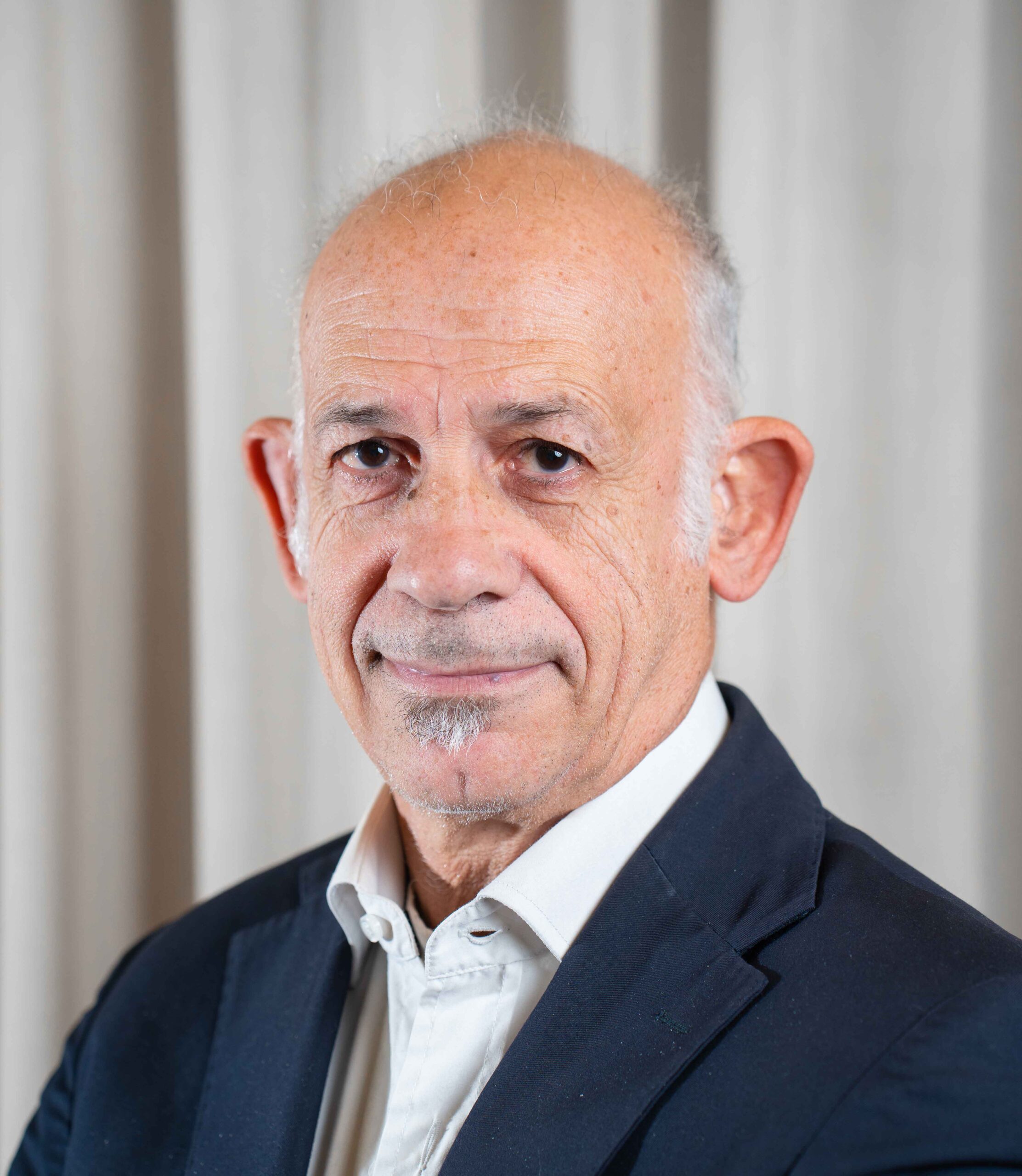 paolo shneider graziosi scaled