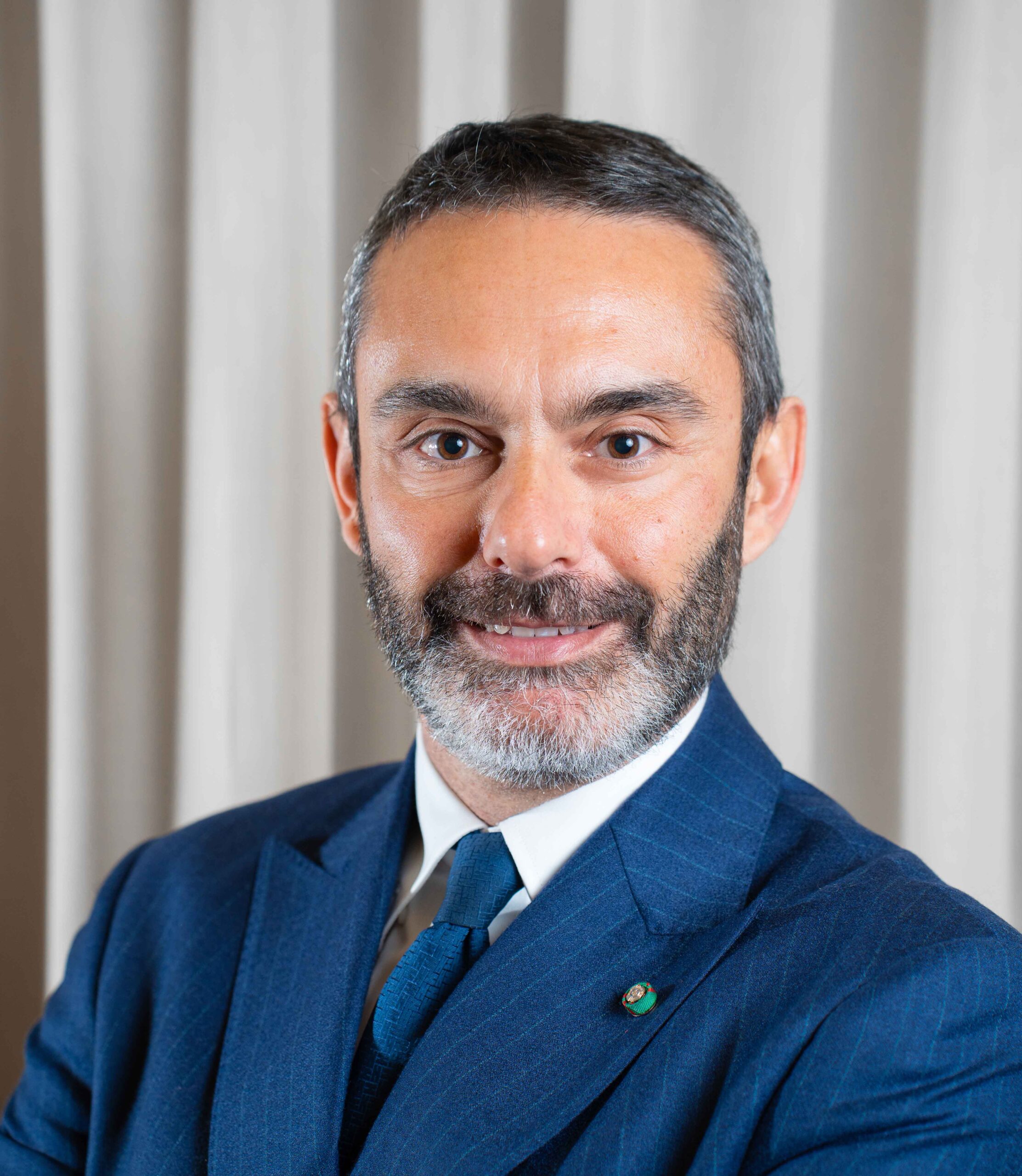 simone mazzucca scaled