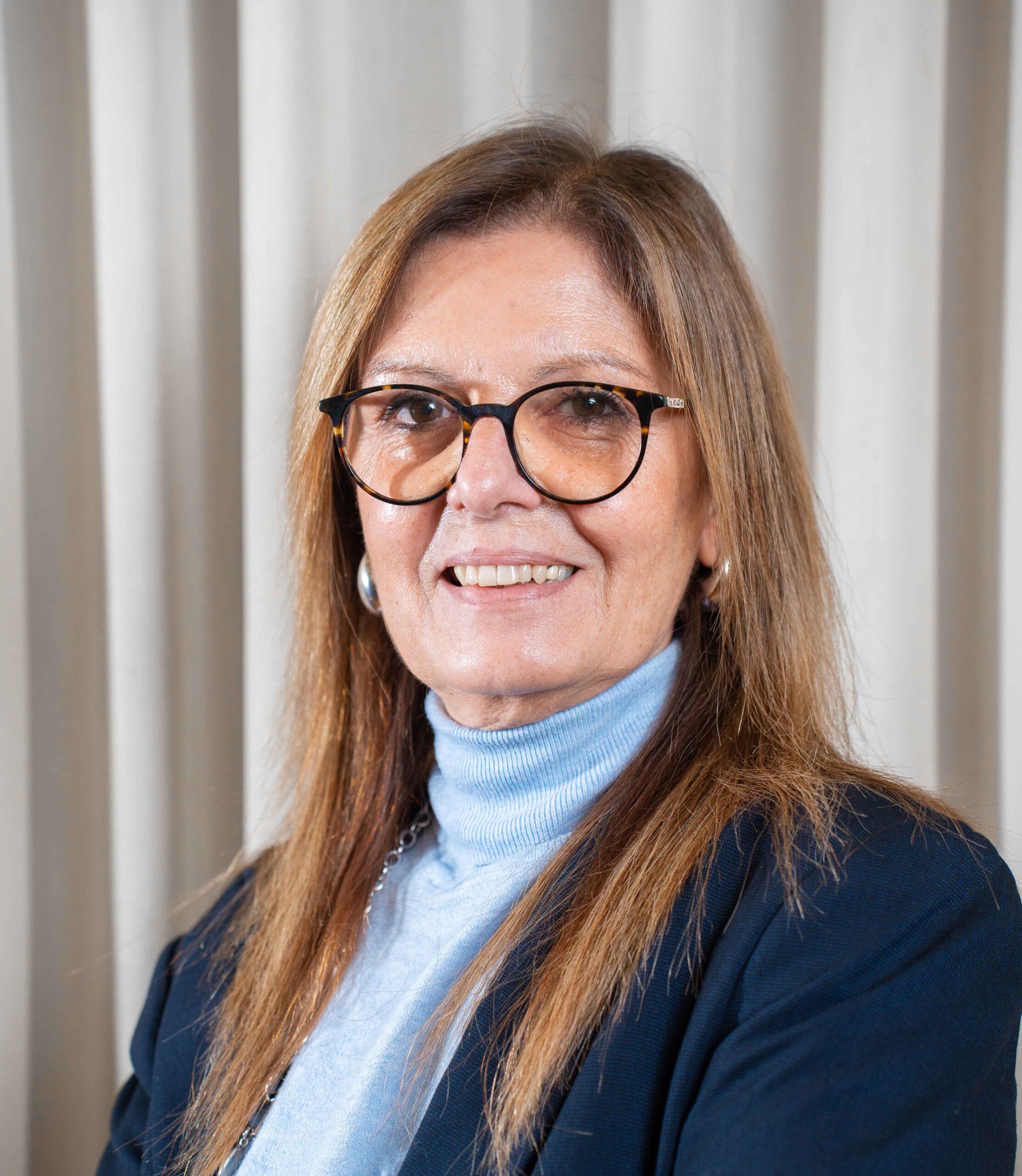 stefania scarfagna scaled