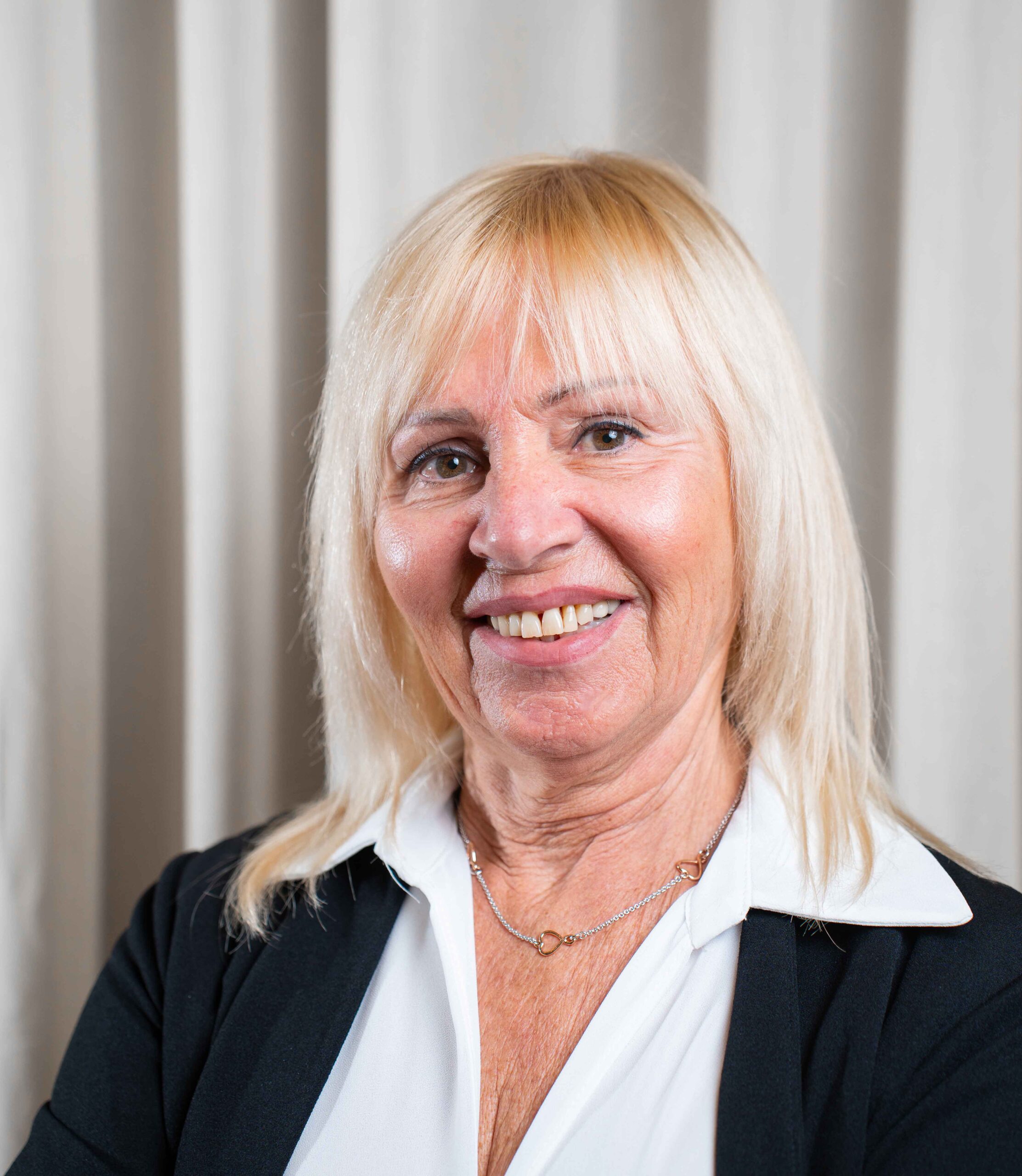 claudia brandi scaled