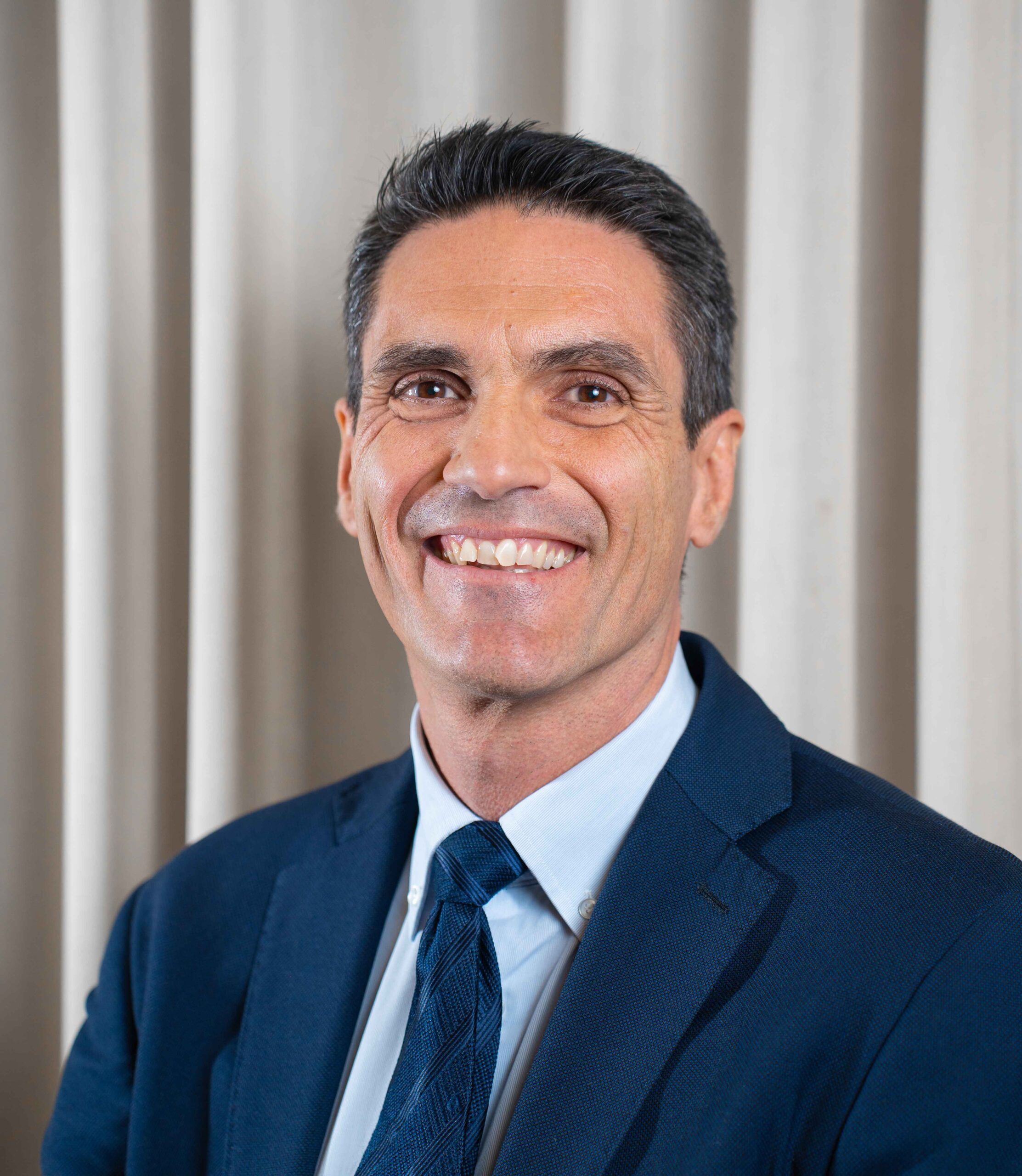 gianrico cianconi scaled