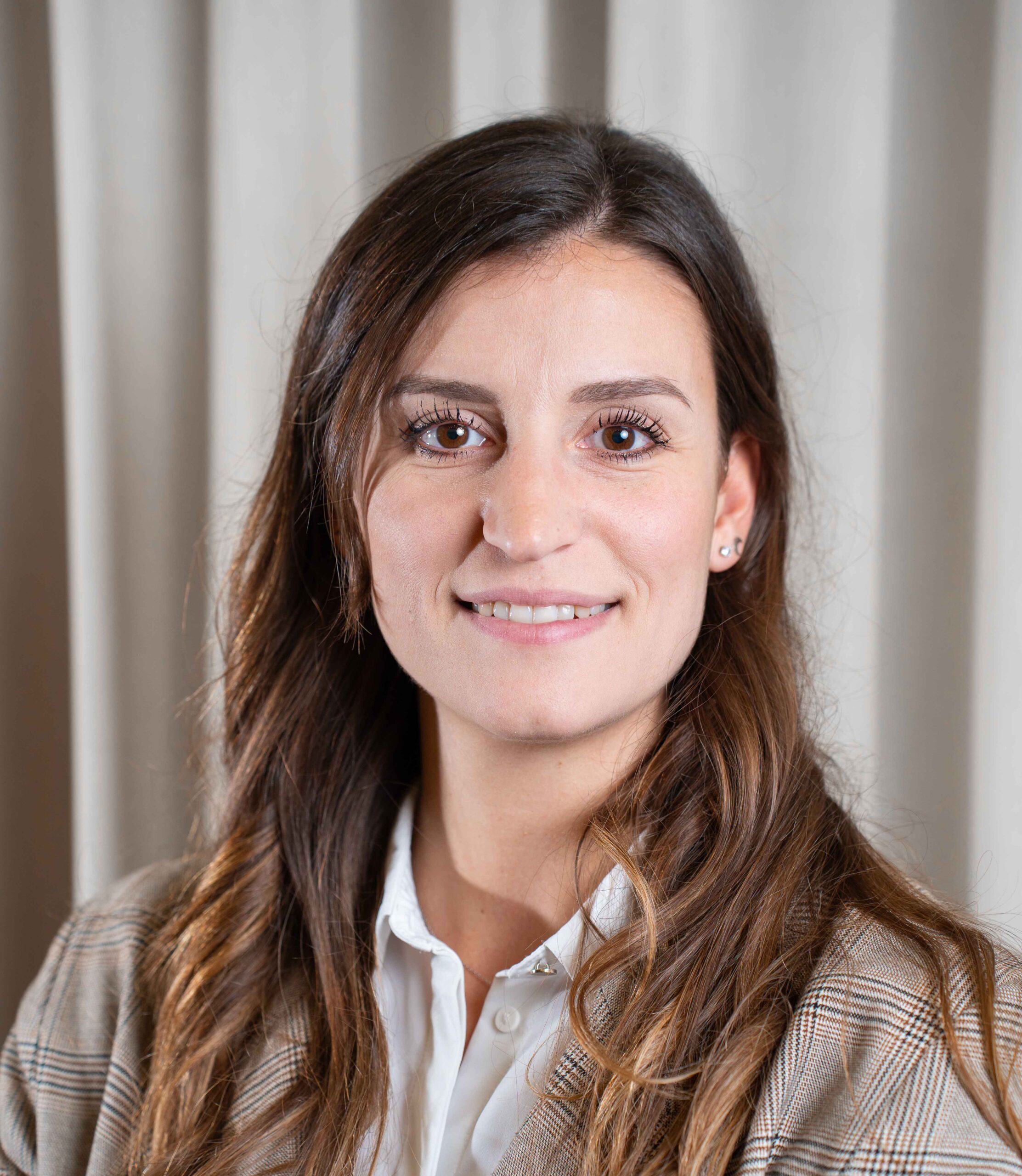 giulia panariti scaled