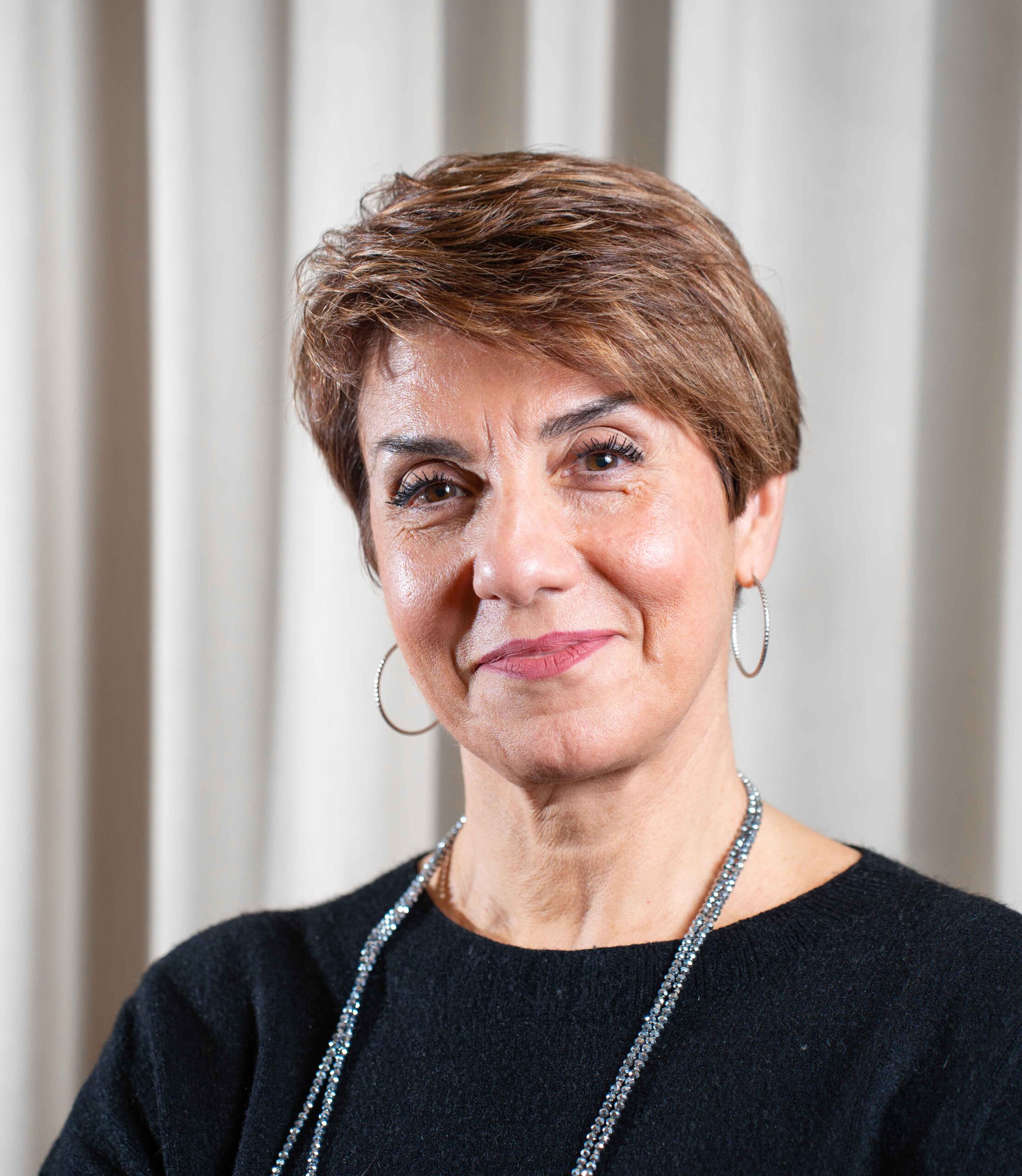 letizia olivieri scaled