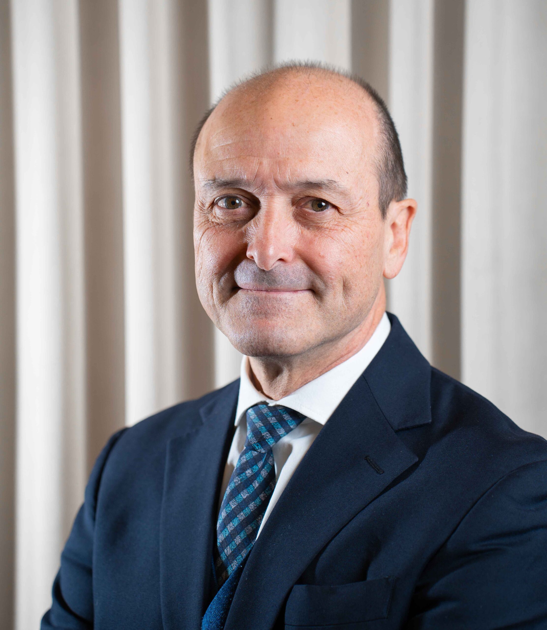 stefano rossi scaled