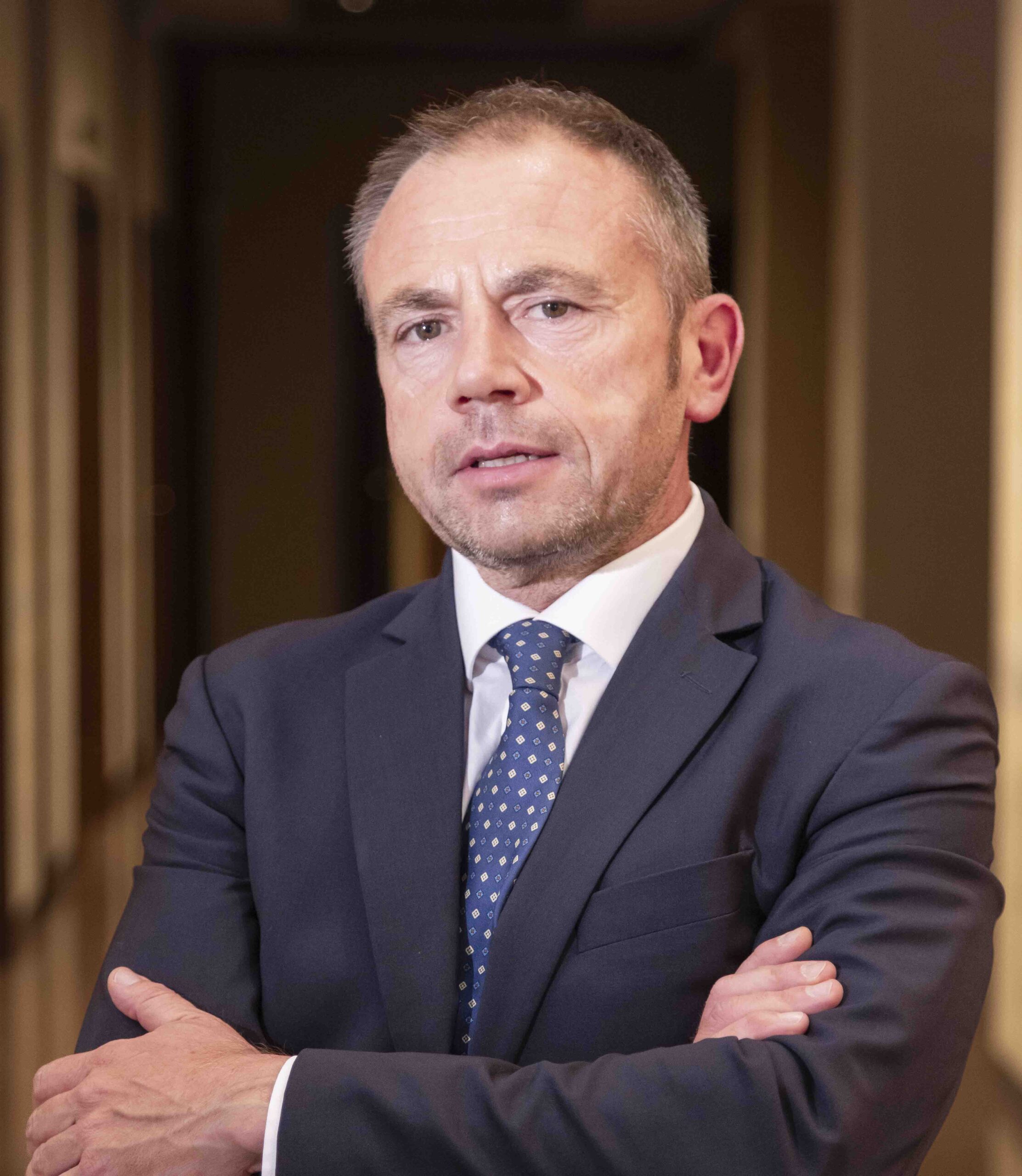 Alessandro Minicucci scaled