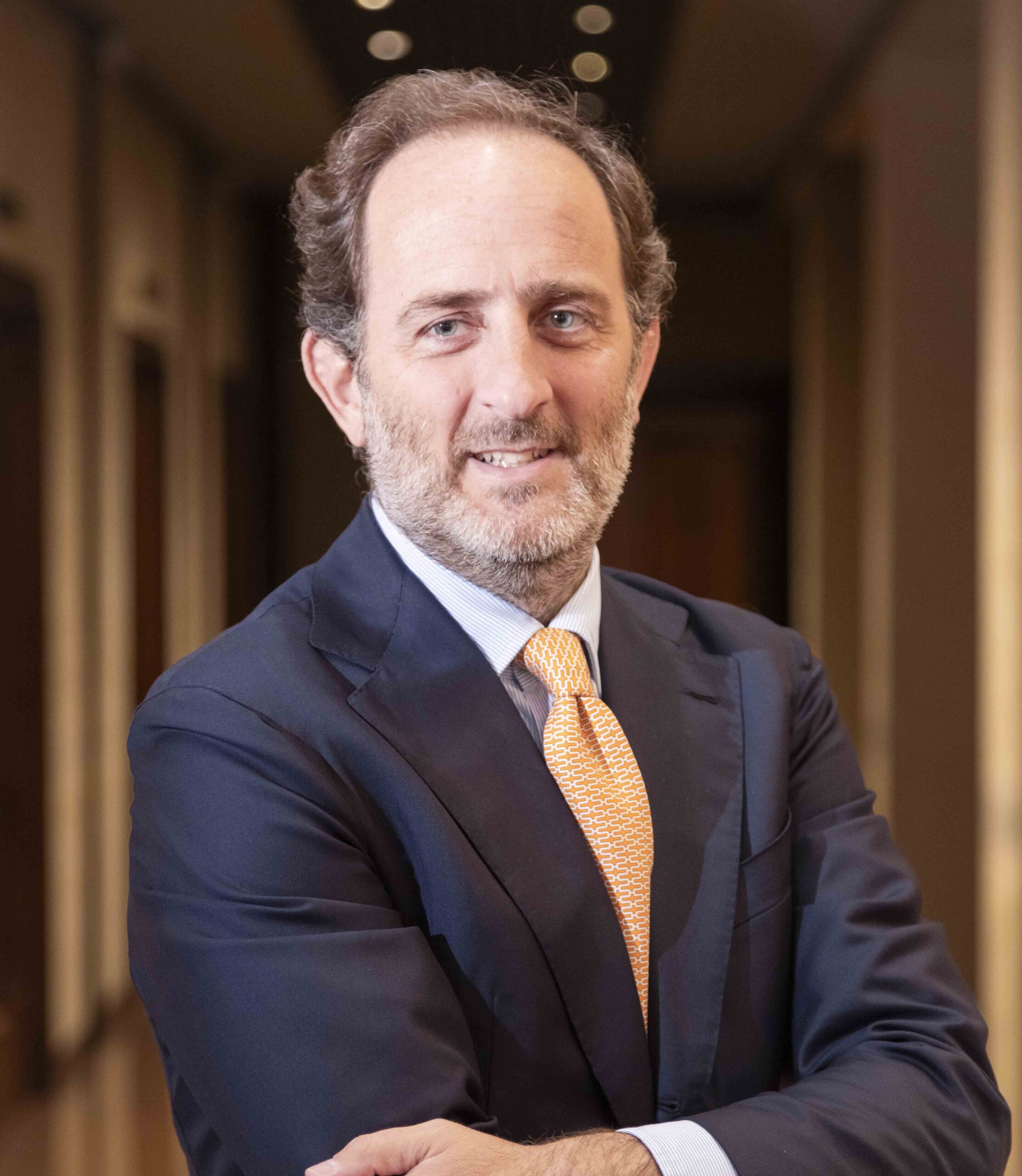 Alessio Rossi scaled