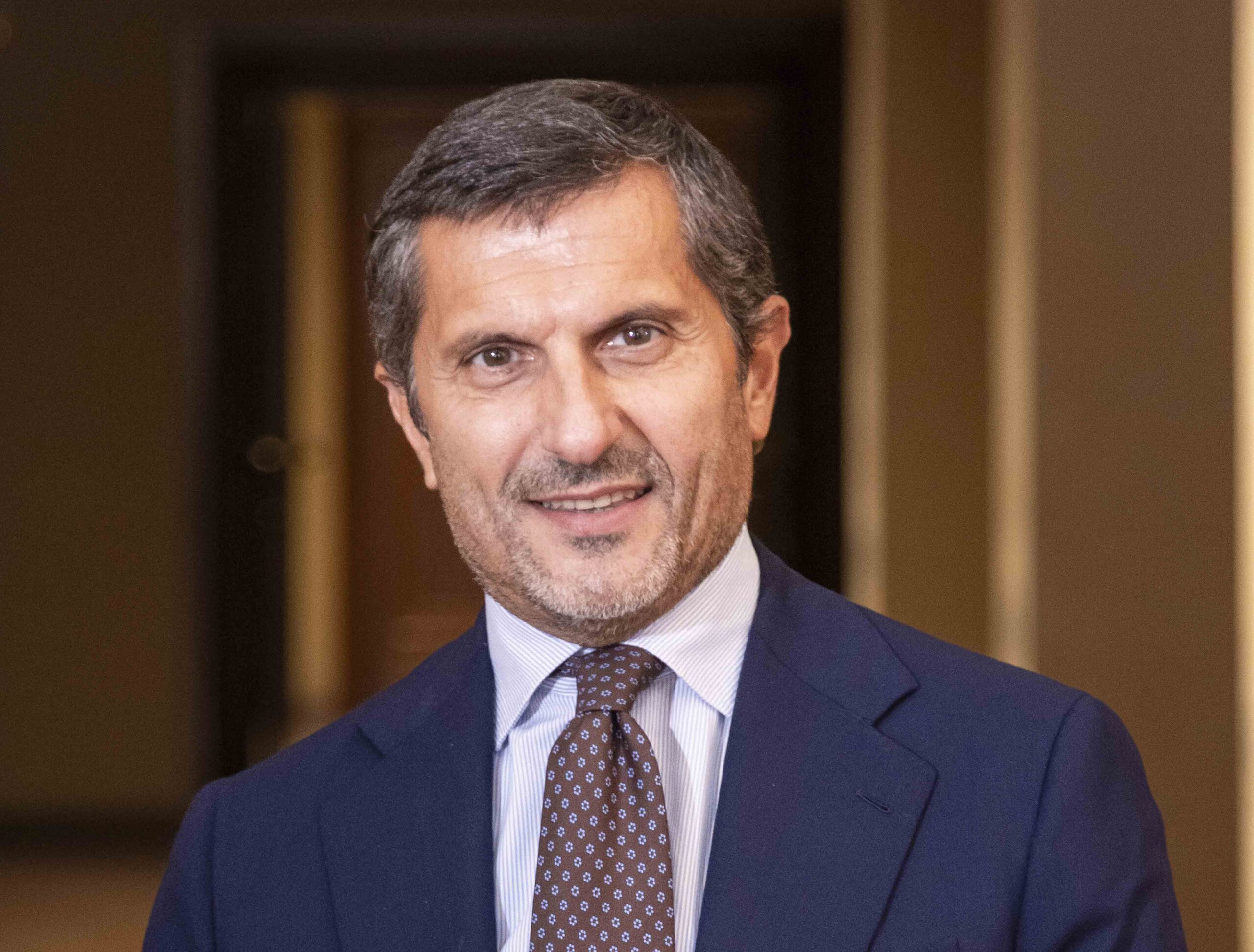 Antonio Ciucci 1 scaled