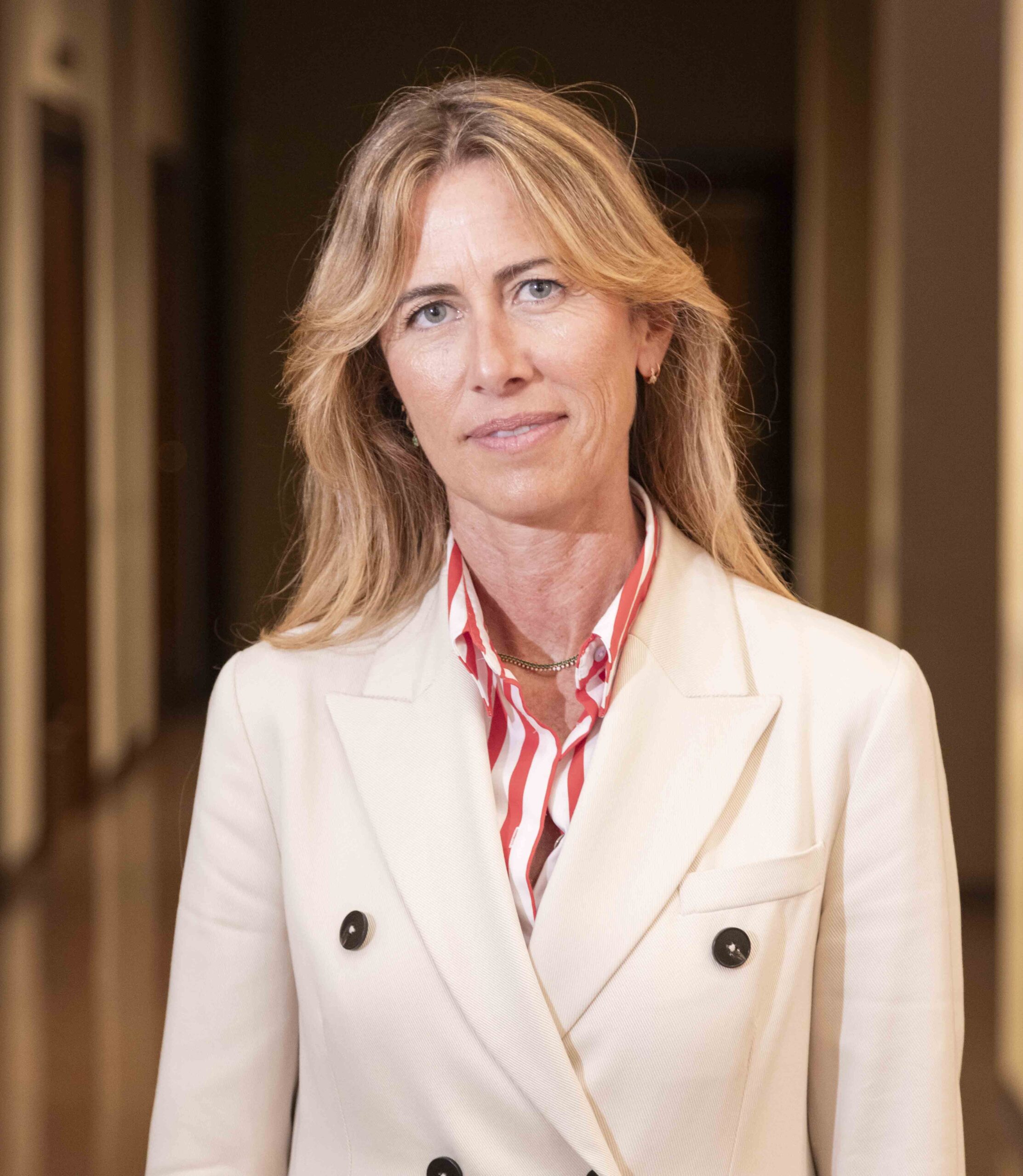 Benedetta Bonifati scaled