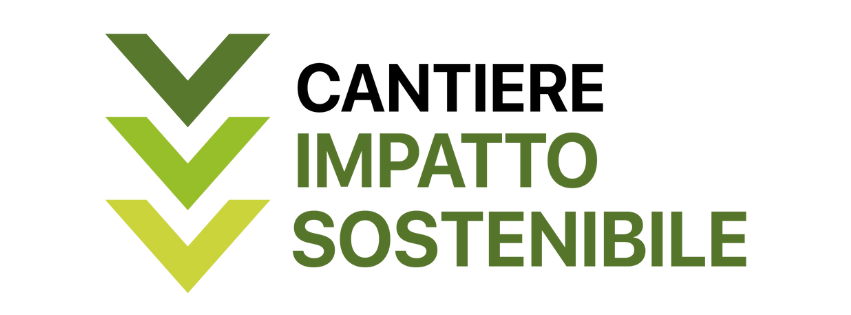 CIS CANTIERE IMPATTO SOSTENIBILE ANCE ROMA ACER 1