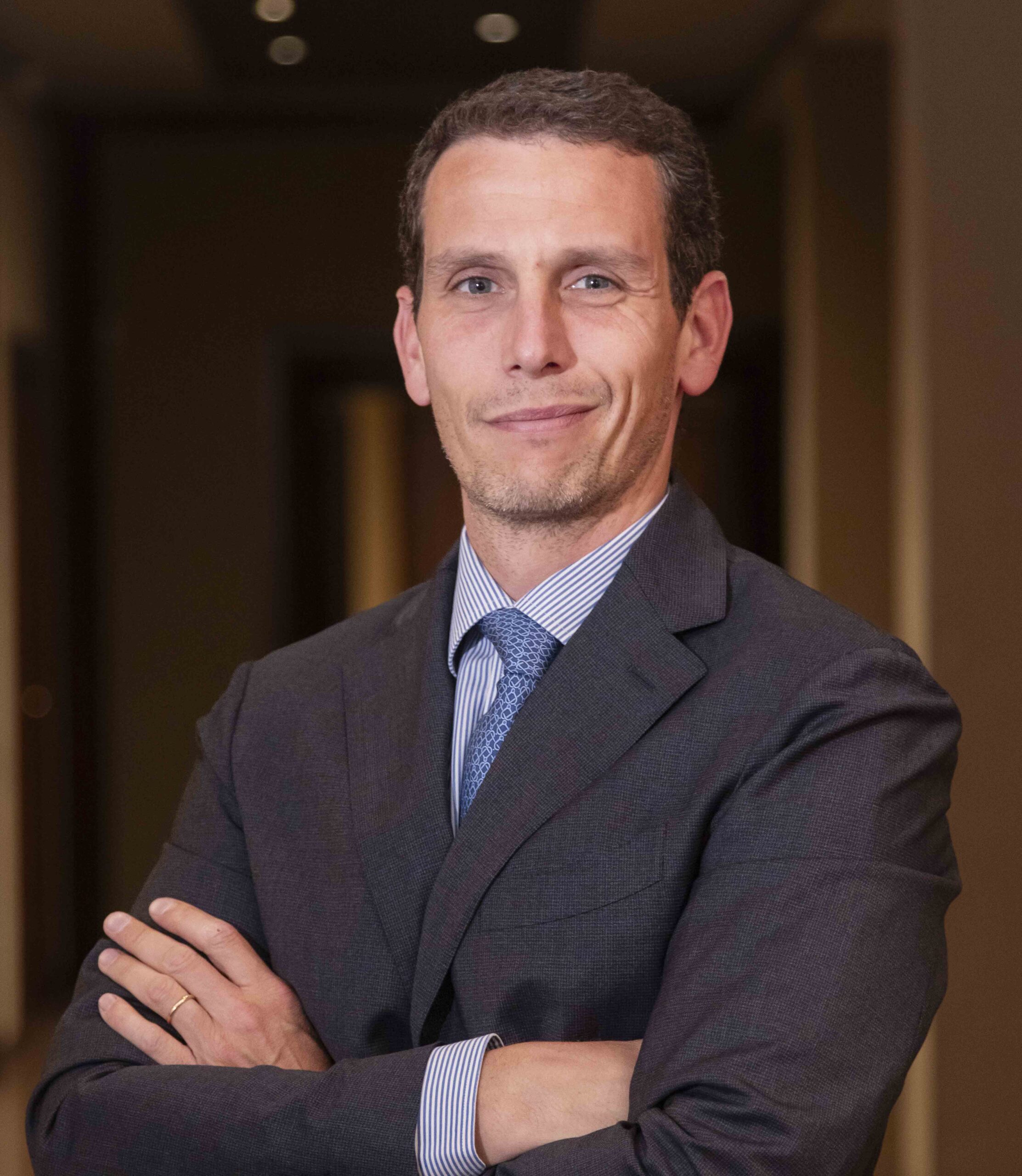 Carlo Muratori scaled