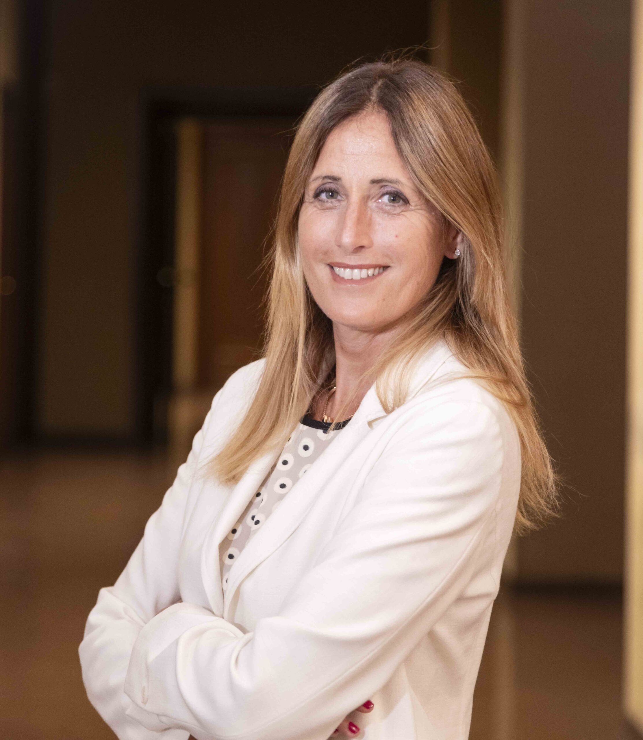 Francesca De Sanctis scaled