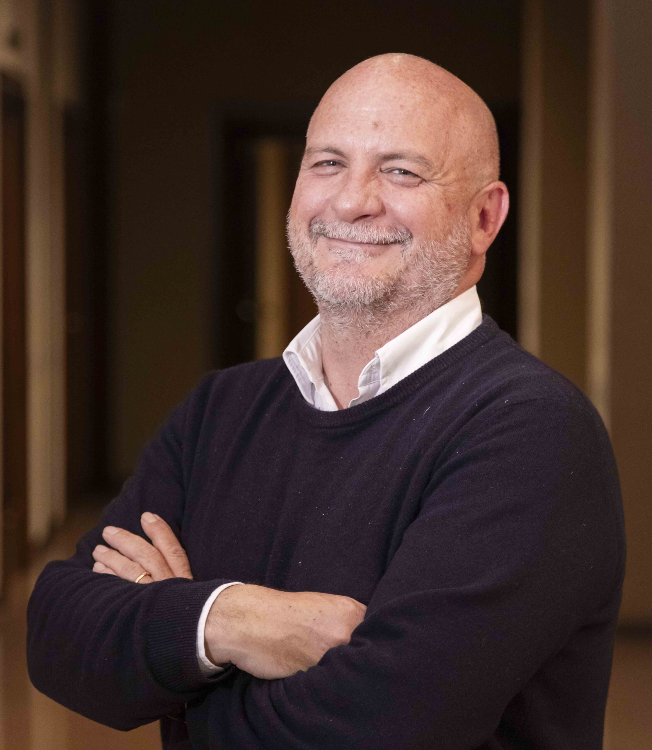 Lorenzo Sette scaled