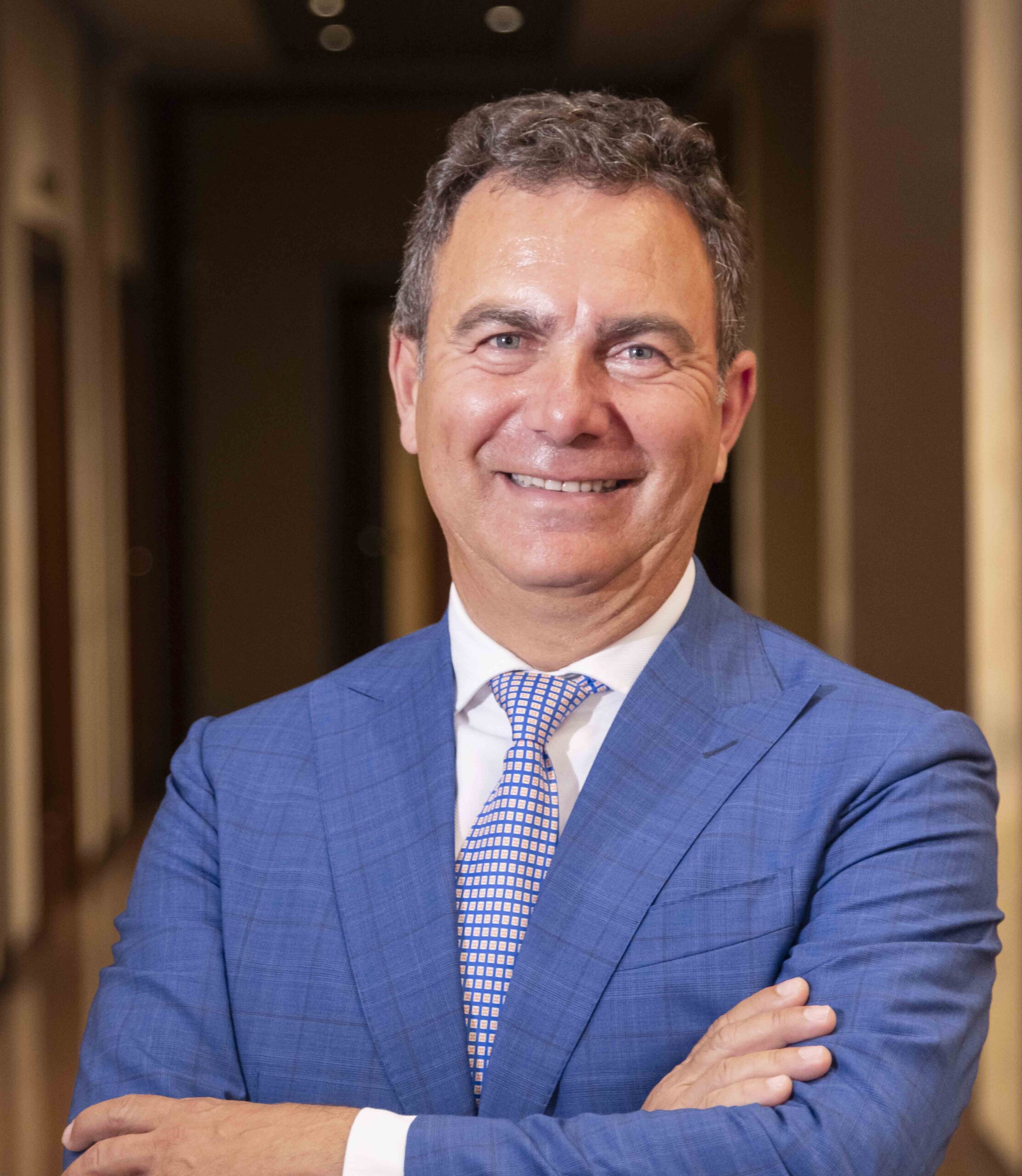 Tullio Manetta scaled