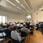 WhatsApp Image 2025 06 11 at 17.18.04 1