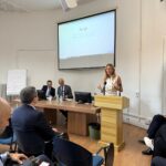 WhatsApp Image 2025 06 11 at 17.18.04