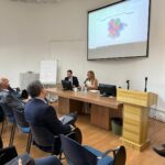 WhatsApp Image 2025 06 11 at 17.18.04 2