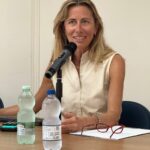 WhatsApp Image 2025 06 11 at 17.18.04 3