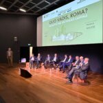 WhatsApp Image 2025 06 13 at 11.55.54