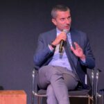 WhatsApp Image 2025 06 13 at 11.57.50 e1749824910508