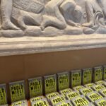 WhatsApp Image 2025 06 16 at 21.02.11