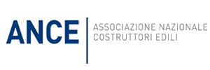 ance associazione nazionale costruttori edili 1