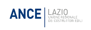 ance lazio associazione nazionale costruttori edili 1