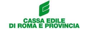 cassa edile ance roma associazione nazionale costruttori edili 1