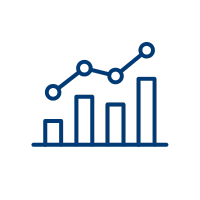 dati settore ance roma acer