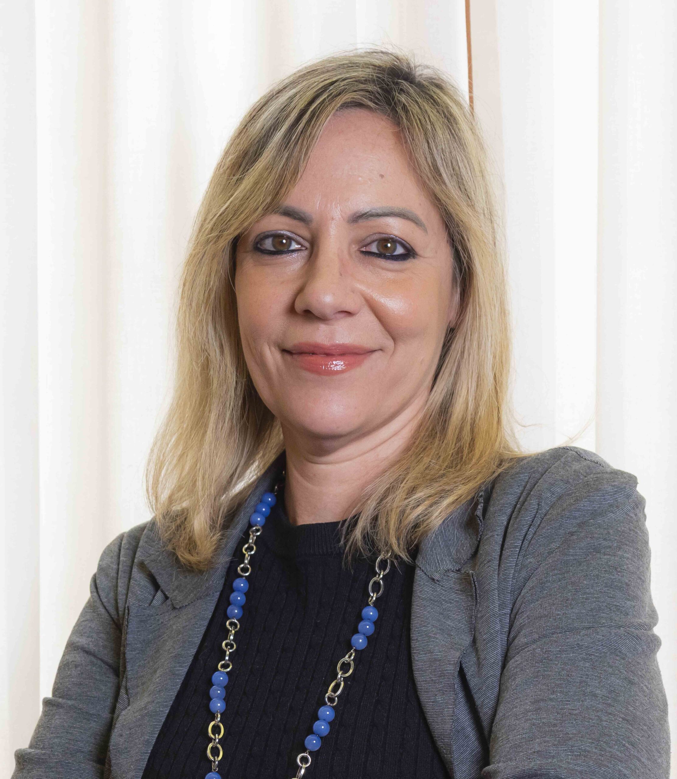 eleonora luzi 3 scaled