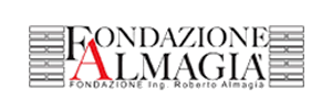 fondazione almagia ance roma associazione nazionale costruttori edili 1