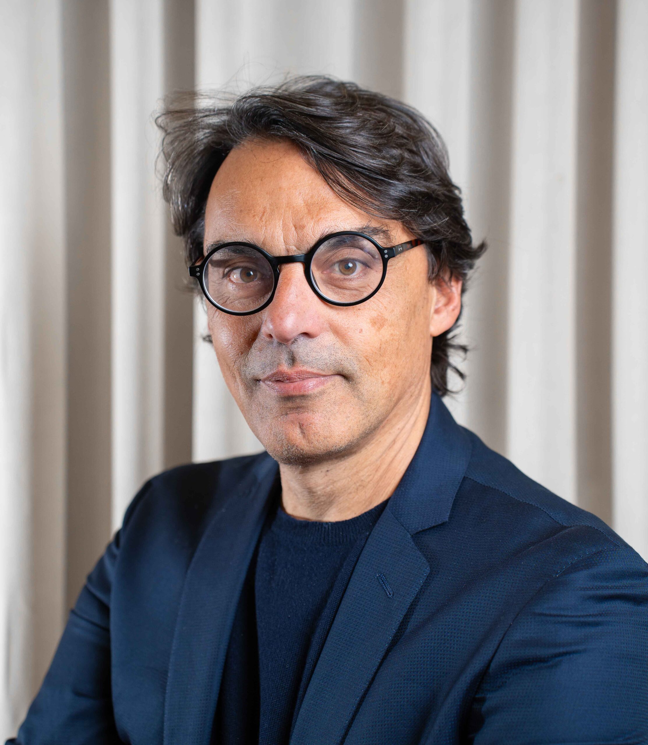 gianluca celata 3 scaled