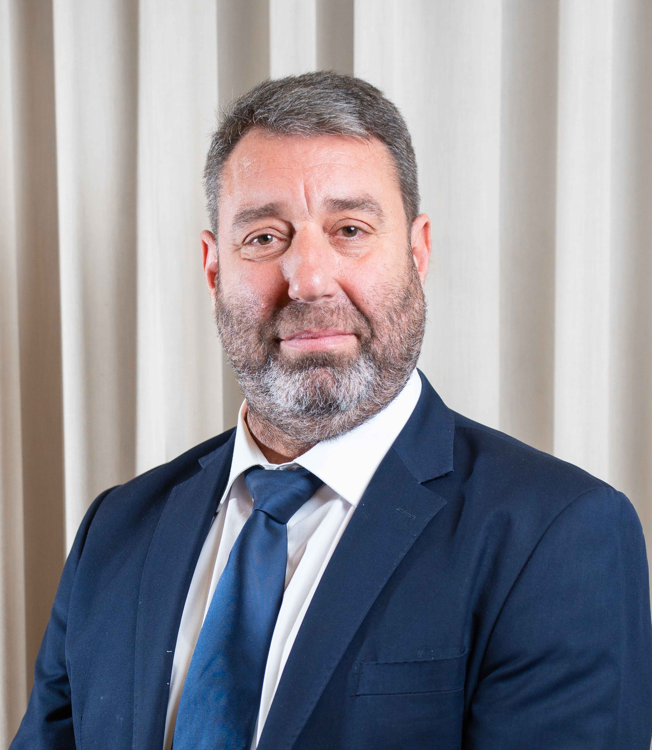 massimiliano pacchi 2 scaled