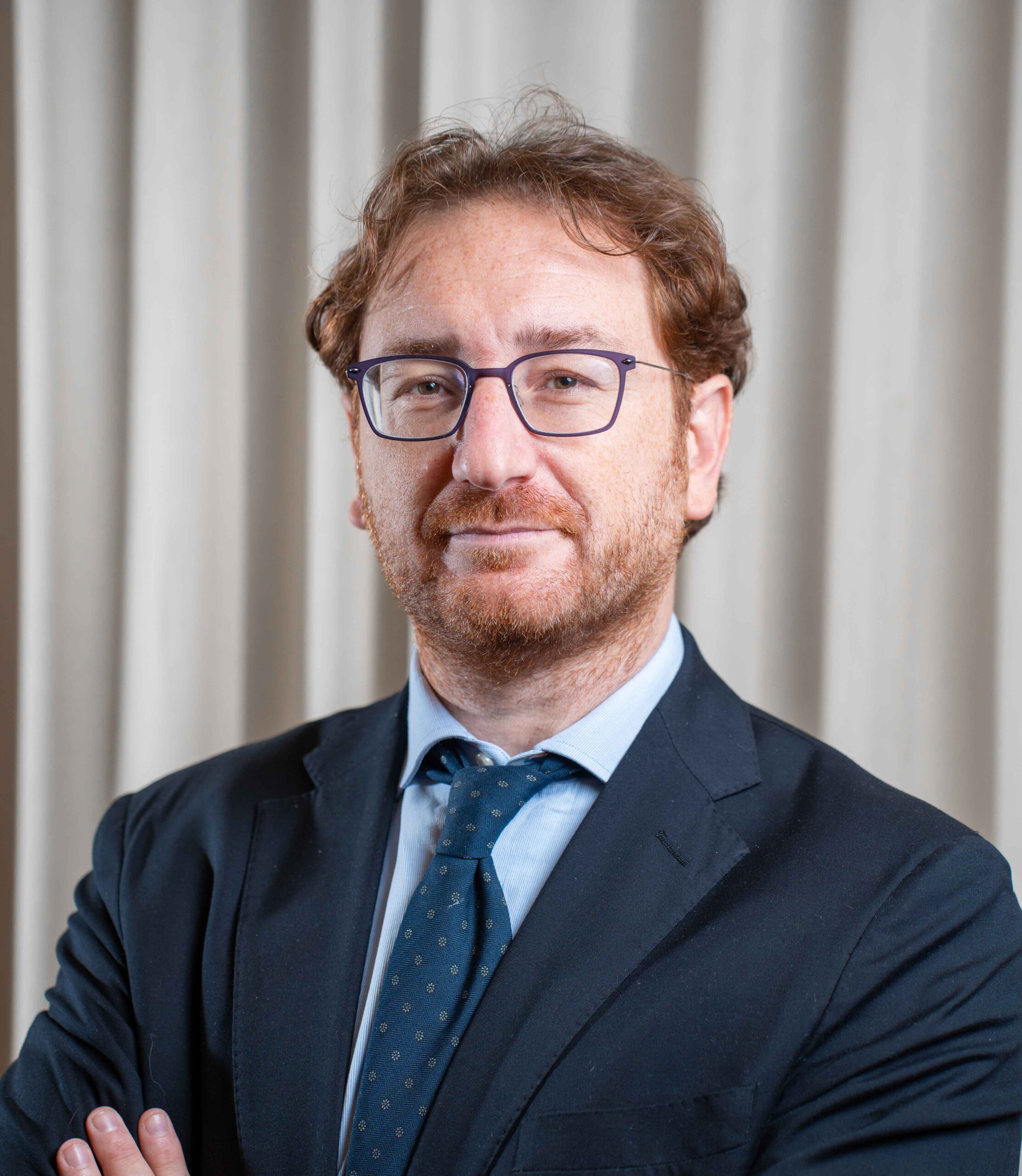 michele bucci scaled