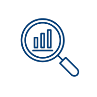 osservatorio dati ance roma acer