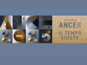 primo piano assemblea anc new