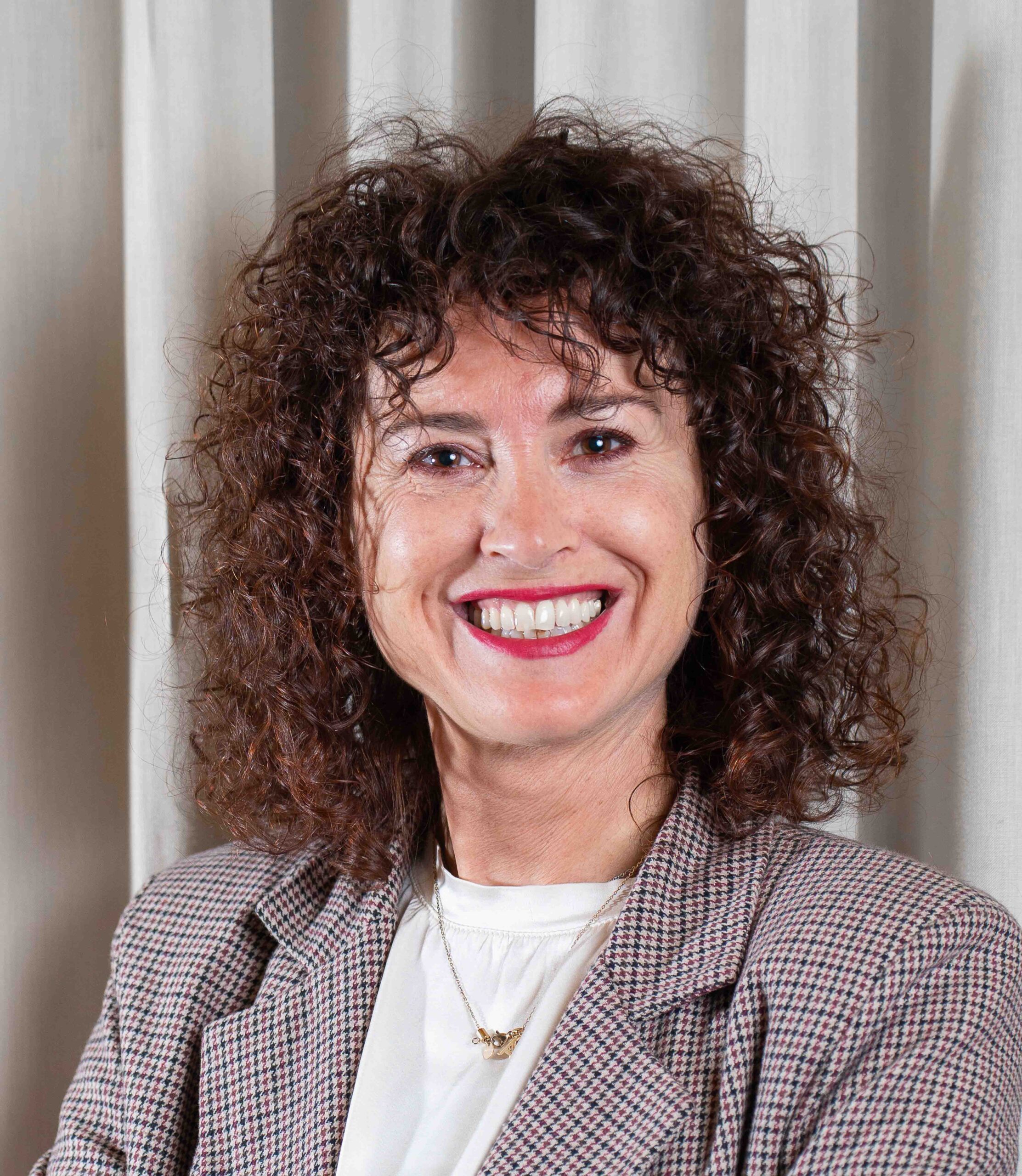 viola del monte 3 scaled