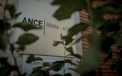 Chiusura estiva uffici ANCE ROMA – ACER