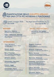 Locandina evento 050525 002 600x845 1