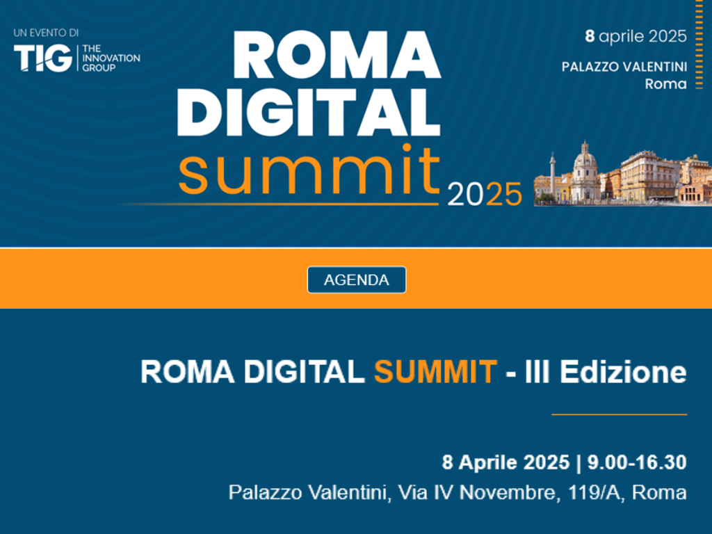 PRIMO PIANO tig festival