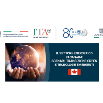 Primo piano canada ance webinar 350x350 1