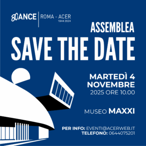 STD ANCE NEW v.3 Tavola disegno 1 copia 7