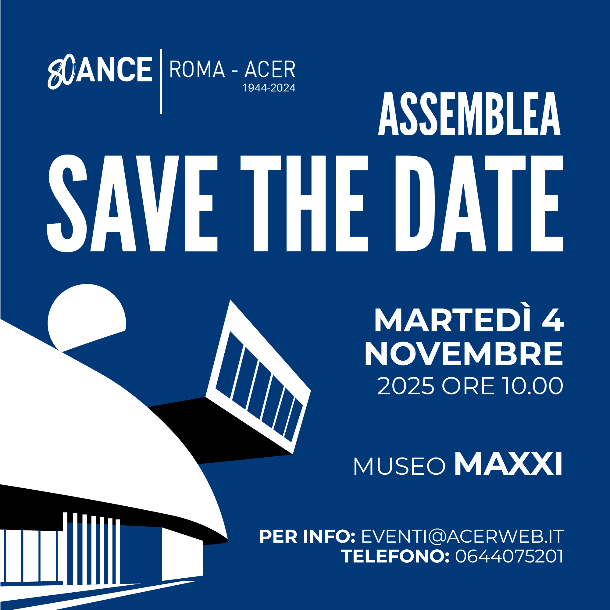 STD ANCE NEW v.3 Tavola disegno 1 copia 7