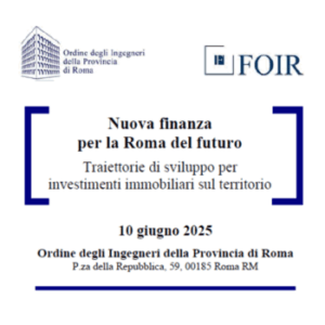 cover seminario Ordine Ingegneri 10.6.25 350x350 1